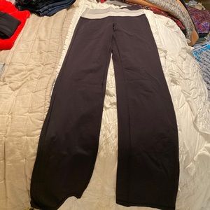 Lululemon pants
